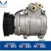 MOBIS AIR-CON COMPRESSOR FOR KIA SORENTO 2002-09